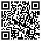 QR Code for CoursWorx in Bedford, MA 01730