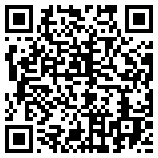 QR Code for Crossroads Business Service in Foxboro, MA 02035