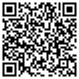 QR Code for Cursed Text Generator in Cambridge, MA 02140