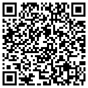 QR Code for Custom Panel Cooling and Dismantling in Fall River, MA 02720