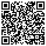 QR Code for Daniel H Houde Design in Natick, MA 01760