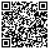 QR Code for Debt Management in New Bedford, MA 02740