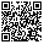 QR Code for Declude Inc in Newburyport, MA 01950