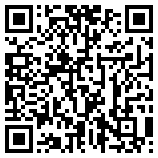 QR Code for Del's Motor Sales in Haverhill, MA 01832
