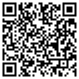 QR Code for Delaney & Muncey Pc in Plymouth, MA 02360