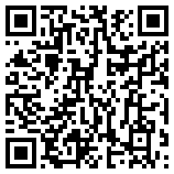 QR Code for Delta Search Labs in Cambridge, MA 02141