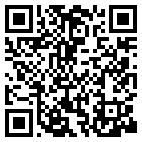 QR Code for Design Tech in Rehoboth, MA 02769
