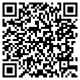 QR Code for Shaw Street Automotive Center in Lowell, MA 01851