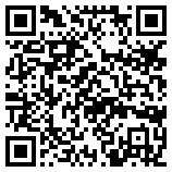 QR Code for Dipilla Dominick in Leominster, MA 01453
