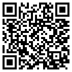 QR Code for Djm's Massage in Acton, MA 01720