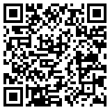 QR Code for Douglas Tow Transport in Lynn, MA 01905