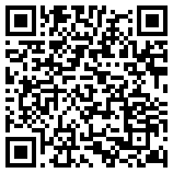QR Code for Downsview Kitchens in Boston, MA 02210