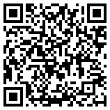 QR Code for Dr Mitchell Pasenkoff in Norfolk, MA 02056