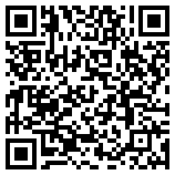 QR Code for Drain King in Lawrence, MA 01840