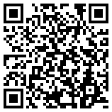 QR Code for Drainpro Corp in Middleton, MA 01949