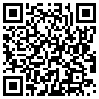 QR Code for Drape It in Watertown, MA 02472