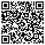 QR Code for Drummer Real Estate in Chelmsford, MA 01824