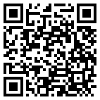 QR Code for Dsw in North Attleboro, MA 02760
