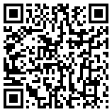 QR Code for Dunkin' Donuts in Braintree, MA 02184
