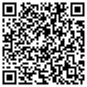 QR Code for Eastern Diagnostic Imaging in Taunton, MA 02780