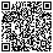QR Code for Eastern Electronics & Security, in West Springfield, MA 01089
