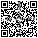 QR Code for Eastern Propane & Oil in Danvers, MA 01923