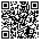 QR Code for Eastern Yacht in Marblehead, MA 01945