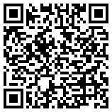 QR Code for Eclipse Automation in West Newbury, MA 01985