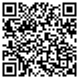 QR Code for Ehrhard & Associates PC in Springfield, MA 01103