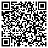 QR Code for Elevation Group in Springfield, MA 01108