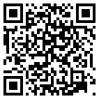 QR Code for Emr Drywall in Salem, MA 01970