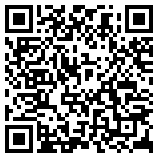 QR Code for Enroute Services in East Weymouth, MA 02189