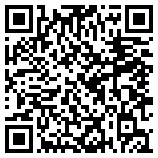 QR Code for Epstein Kevin MD in Ludlow, MA 01056