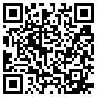 QR Code for Escher Group in Cambridge, MA 02142