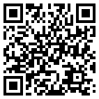 QR Code for Etc in Ayer, MA 01432