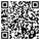 QR Code for Panel Elevator in Boston, MA 02114