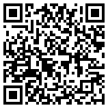QR Code for Excel Heating & Cooling in Watertown, MA 02472