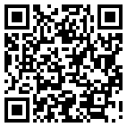 QR Code for Mobil in North Dighton, MA 02764