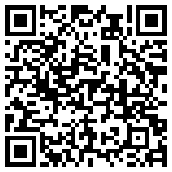 QR Code for F & S Transfer Cargo Multi-Services in Dorchester Center, MA 02124