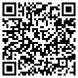 QR Code for Fail Safe Security in Boston, MA 02129