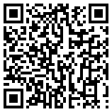 QR Code for Fallon Clinic in Worcester, MA 01605