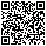 QR Code for Farrell Plastering in Lancaster, MA 01523