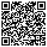 QR Code for Felix Auto Body in Springfield, MA 01108