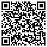 QR Code for Donna Finocchiaro Dmd in Danvers, MA 01923