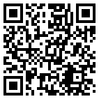 QR Code for Fios Express Mammoth in Lowell, MA 01854