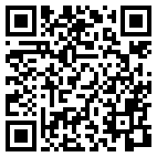 QR Code for Fire in Braintree, MA 02184