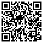 QR Code for Fire in Shrewsbury, MA 01545