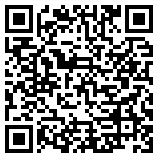 QR Code for Firedefense LLC in Newton, MA 02460