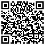 QR Code for Flip Flops Gymnastics in Mashpee, MA 02649