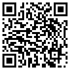 QR Code for Footage Farm in Turners Falls, MA 01376